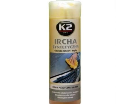 K2 M405/52/U K2 IRCHA szintetikus törlőkendő K2 M405/52/U K2 IRCHA szintetikus törlőkendő