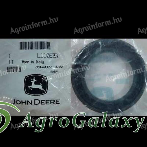 L110233 JOHN DEERE Tömítő gyűrű
