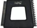K690 K2/U K2 JÉGKAPARÓ (BOXER)