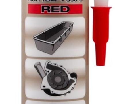 K2 B230/52/U K2 SILIKON RED 300G NV K2 B230/52/U K2 SILIKON RED 300G NV