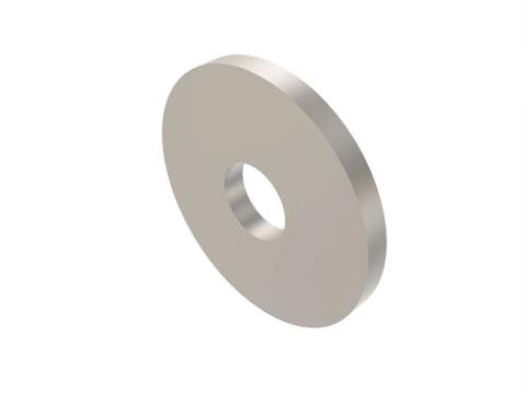 24M7309/AKC JOHN DEERE Alátét