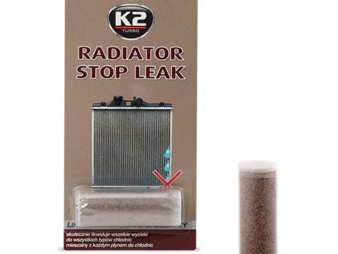 K2 T232/52/U K2 Hűtő tömítő 18,5G