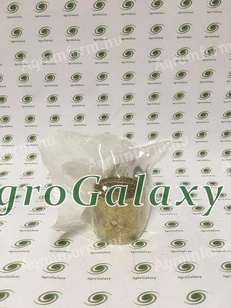 L76471 JOHN DEERE Persely