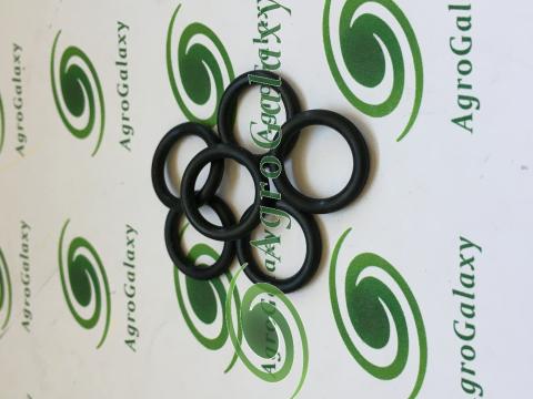 272344/CA/AKC CASE O-GYŰRŰ