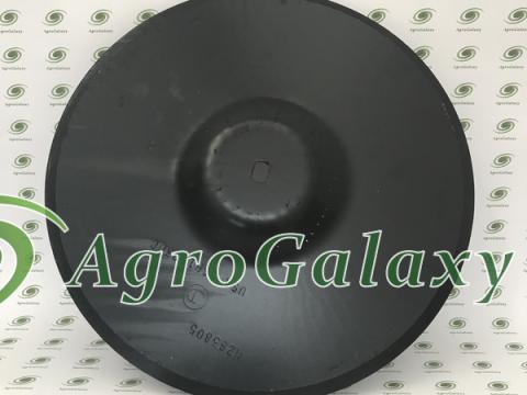 N283805 JOHN DEERE Nyitótárcsa N283805 JOHN DEERE Nyitótárcsa