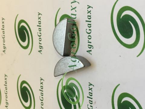 26M7001/AKC JOHN DEERE ÍVES RETESZ 26M7001/AKC JOHN DEERE ÍVES RETESZ