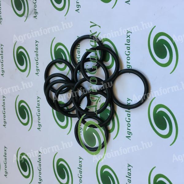 277634/CA CASE O-gyűrű