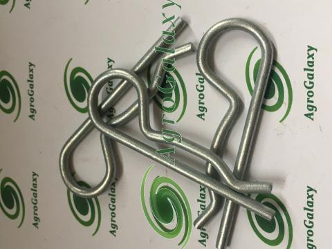 28316 JOHN DEERE Sasszeg 28316 JOHN DEERE Sasszeg