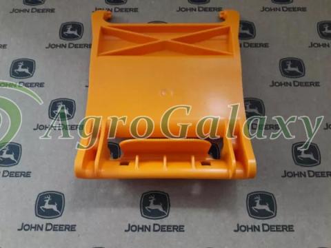 L151979 JOHN DEERE Tartó
