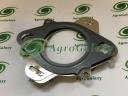 R544294 JOHN DEERE Tömítés