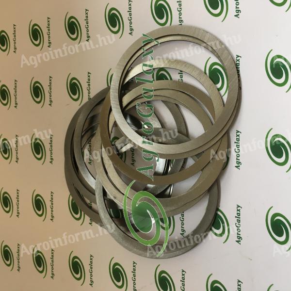 LVU22480/AKC JOHN DEERE Alátét