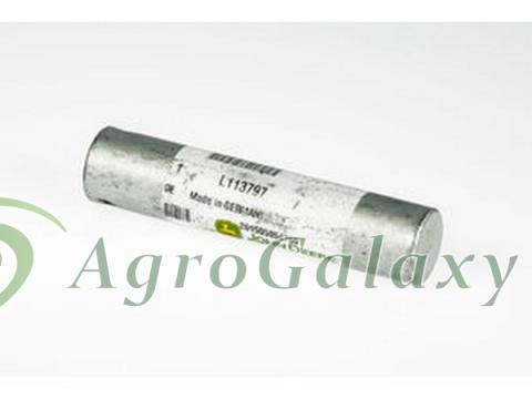 L113797 JOHN DEERE Csapszeg