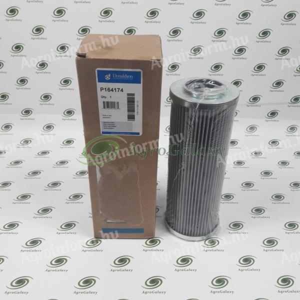 P164174/DON DONALDSON DONALDSON SZŰRŐ