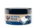 K2 K073/52/U K2 ULTRA WAX magas minőségű wax 250G V,HU