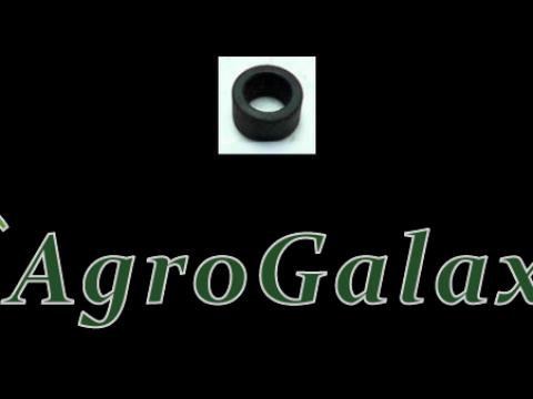 L205946 JOHN DEERE Távtartó L205946 JOHN DEERE Távtartó