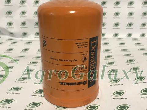 P164381/DON DONALDSON DONALDSON SZŰRŐ P164381/DON DONALDSON DONALDSON SZŰRŐ