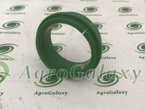 L116326 JOHN DEERE Távtartó