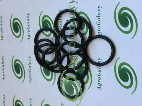 277634/CA CASE O-gyűrű