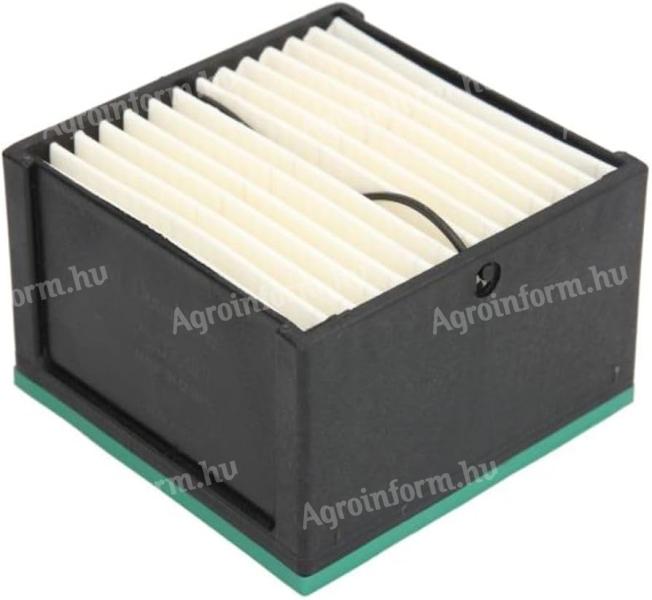 P502392/DON DONALDSON DONALDSON SZŰRŐ