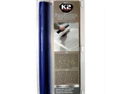 K2 M400/52/U K2 SZILIKON VÍZLEHÚZÓ K2 M400/52/U K2 SZILIKON VÍZLEHÚZÓ