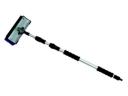 K2 M355/52/U K2 Teleszkópos mosókefe