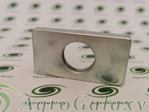 L156666 JOHN DEERE Alátét