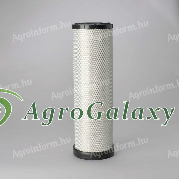 P548901/DON DONALDSON DONALDSON SZŰRŐ