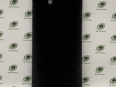 30/925959/JCB JCB Fülkeszűrő szivacs