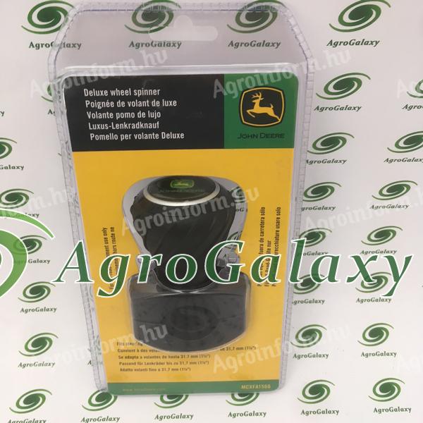 MCXFA1566 JOHN DEERE Kormányforgató gomb