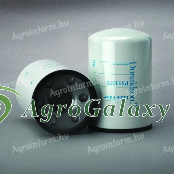 P551352/DON DONALDSON DONALDSON SZŰRŐ