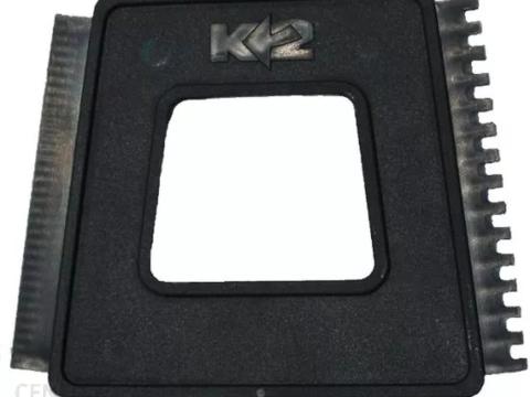 K690 K2/U K2 JÉGKAPARÓ (BOXER) K690 K2/U K2 JÉGKAPARÓ (BOXER)