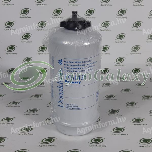 P551435/DON DONALDSON DONALDSON SZŰRŐ