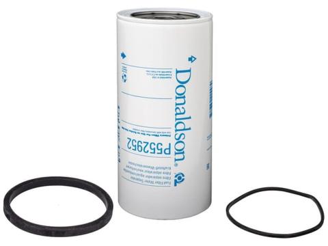 P552952/DON DONALDSON DONALDSON SZŰRŐ P552952/DON DONALDSON DONALDSON SZŰRŐ