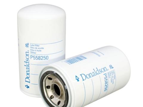 P558250/DON DONALDSON DONALDSON SZŰRŐ P558250/DON DONALDSON DONALDSON SZŰRŐ