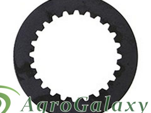 L100153 JOHN DEERE Lamella L100153 JOHN DEERE Lamella