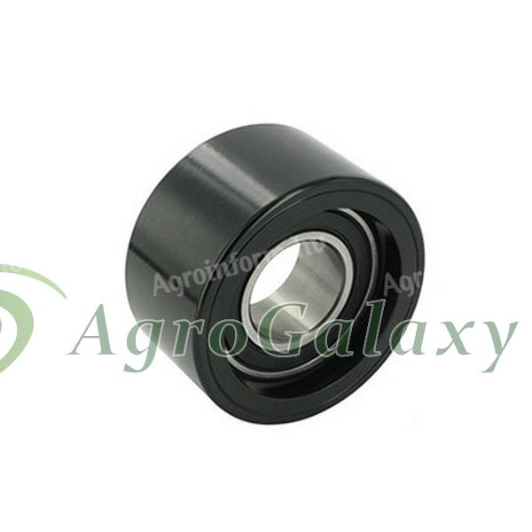 RE232483 JOHN DEERE Ékszíj tárcsa