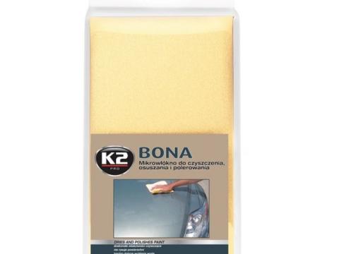 K2 L430/52/U K2 Mikroszálas kendő 40X40 K2 L430/52/U K2 Mikroszálas kendő 40X40