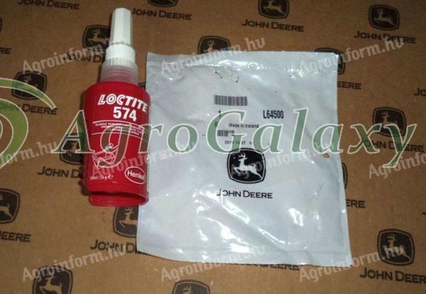 L64500 JOHN DEERE Tömítő anyag