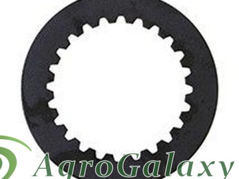 L100154 JOHN DEERE Lamella L100154 JOHN DEERE Lamella