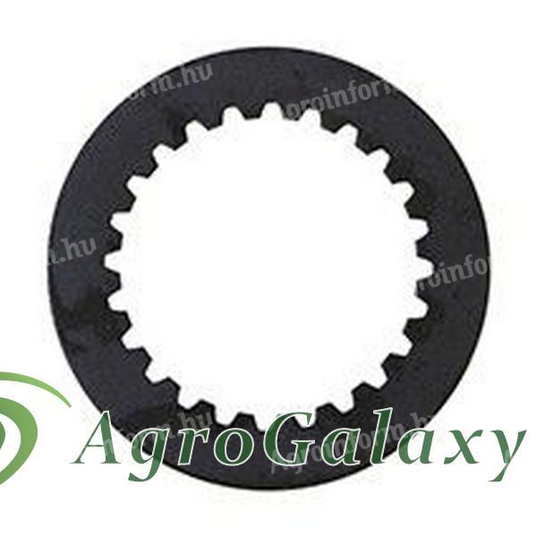 L100154 JOHN DEERE Lamella