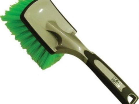 K2 M350/52/U K2 Mosókefe K2 M350/52/U K2 Mosókefe