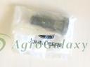 L115345 JOHN DEERE Felni csavar