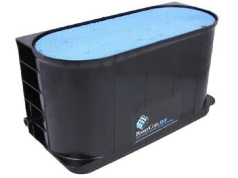 P958670/DON DONALDSON DONALDSON SZŰRŐ P958670/DON DONALDSON DONALDSON SZŰRŐ