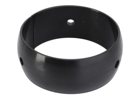 LA321813050/MF MASSEY FERGUSON Persely