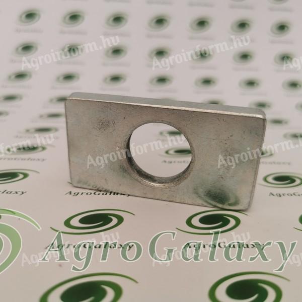 L156666 JOHN DEERE Alátét