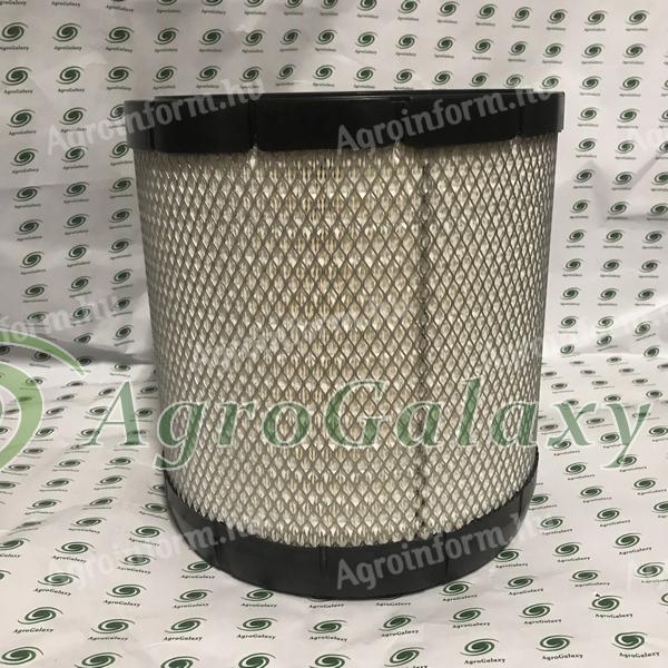 P617646/DON DONALDSON DONALDSON SZŰRŐ