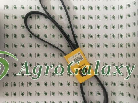 L114293 JOHN DEERE Ékszíj L114293 JOHN DEERE Ékszíj