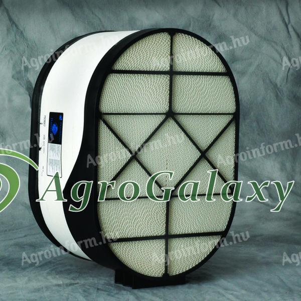 P608667/DON DONALDSON DONALDSON SZŰRŐ