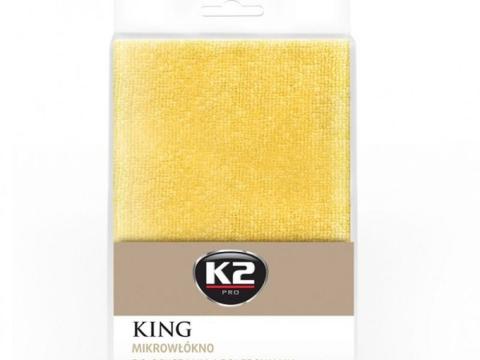 K2 M434/52/U K2 MIKROSZÁLAS KENDŐ 40X60 K2 M434/52/U K2 MIKROSZÁLAS KENDŐ 40X60