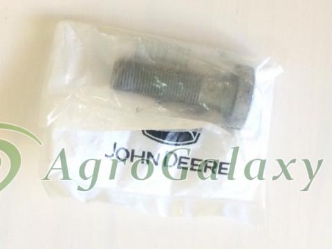 L115345 JOHN DEERE Felni csavar